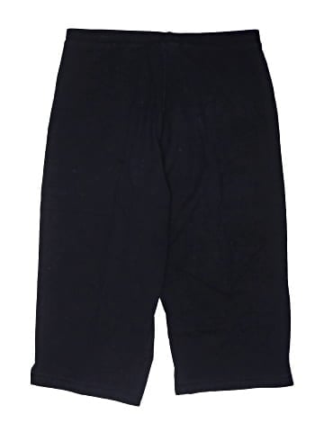 Real Comfort Shorts (view 2)