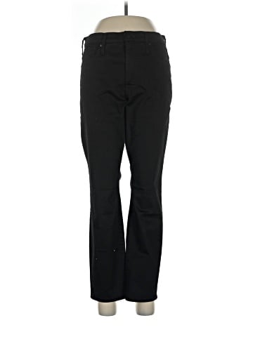 J.Crew Jeans (view 1)