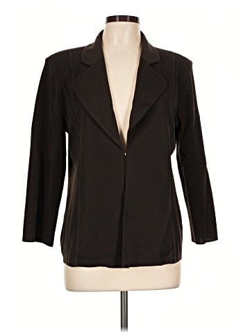 misook Blazer (view 1)