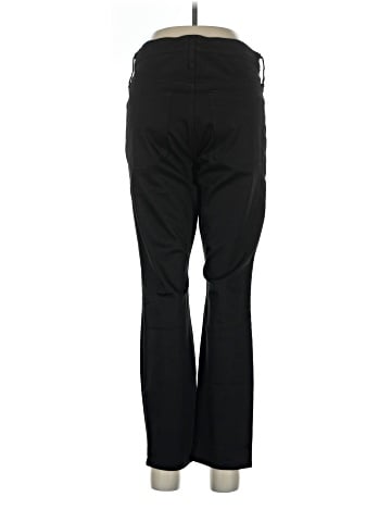 J.Crew Jeans (view 2)