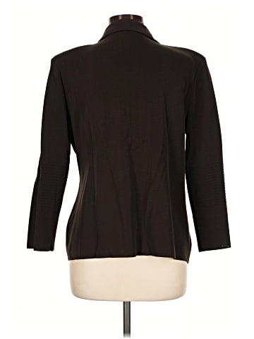 misook Blazer (view 2)