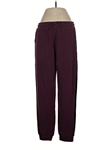 Divided by H&M Casual Pants (view 1)
