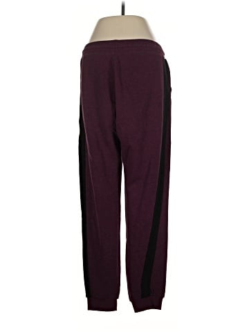 Divided by H&M Casual Pants (view 2)