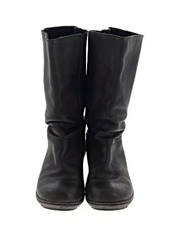 Keen Boots (view 2)