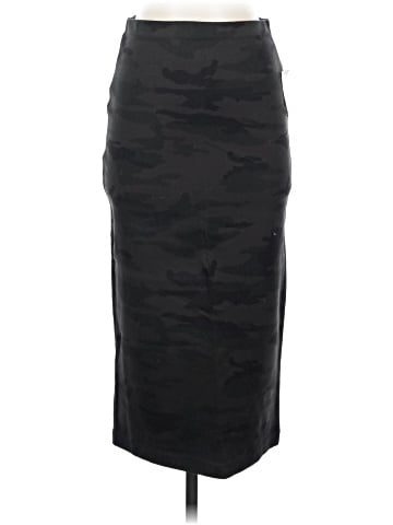 Sanctuary Formal Skirt (view 1)