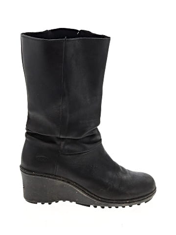 Keen Boots (view 1)
