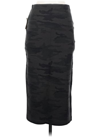 Sanctuary Formal Skirt (view 2)