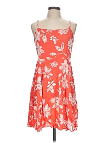 Gap Cocktail Dress (view 1)
