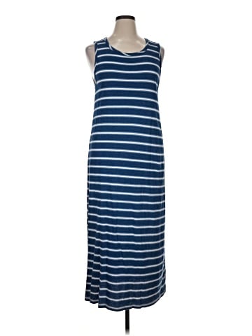 Dylan Casual Dress (view 1)