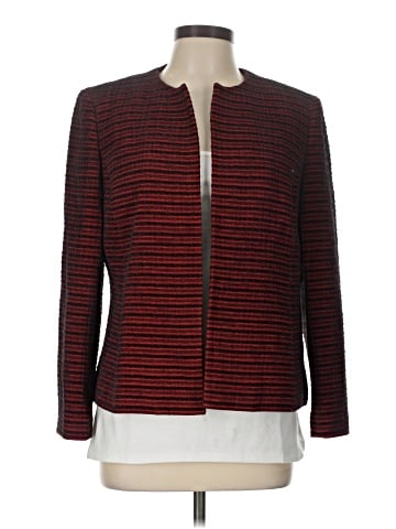 Kasper Blazer (view 1)
