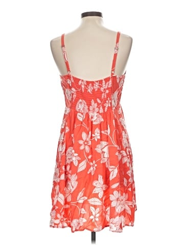 Gap Cocktail Dress (view 2)