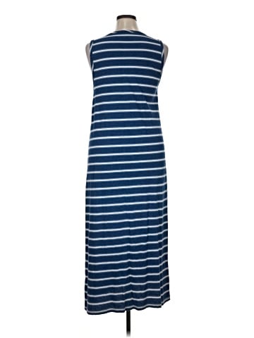 Dylan Casual Dress (view 2)