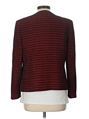 Kasper Blazer (view 2)