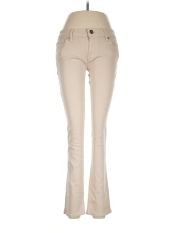 DL1961 Jeans (view 1)