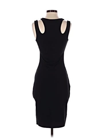 Susana Monaco Cocktail Dress (view 2)