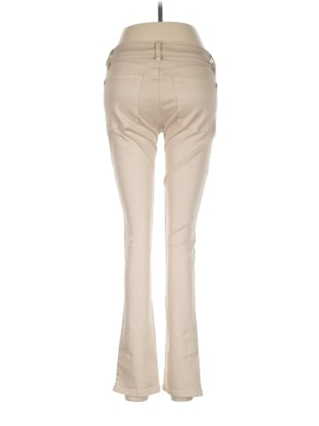 DL1961 Jeans (view 2)