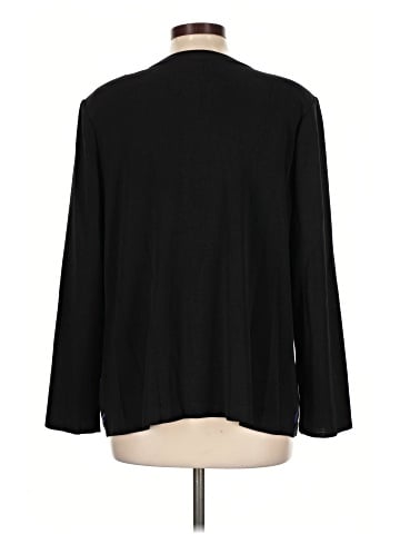 misook Track Jacket (view 2)