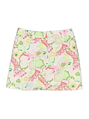 White Stag Skort (view 1)