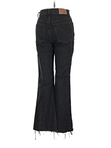 Madewell Jeans (view 2)