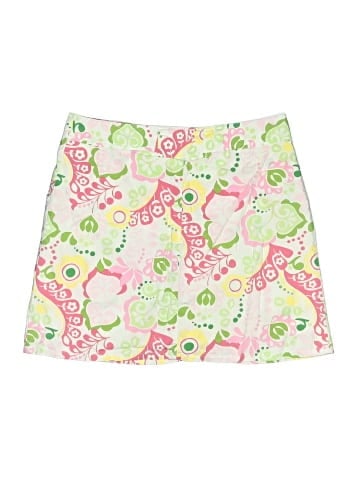 White Stag Skort (view 2)