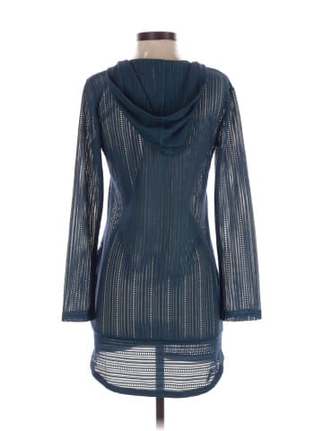 PrAna Swimsuit Cover Up (view 2)