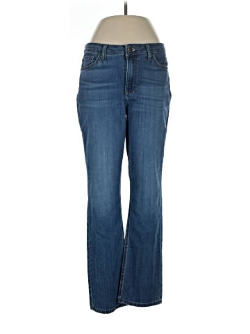 Lee Jeans (view 1)