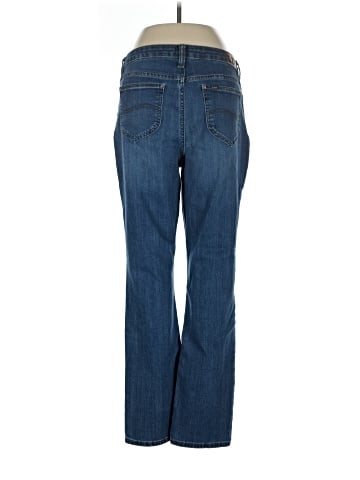 Lee Jeans (view 2)