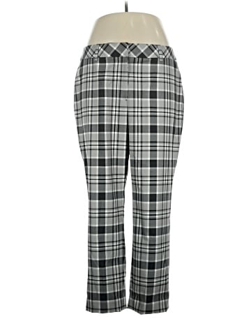 Lands' End Casual Pants (view 1)