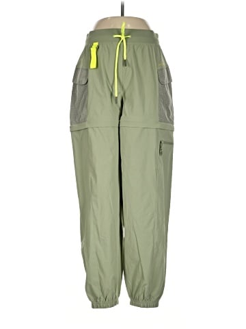 Lululemon Athletica Cargo Pants (view 1)