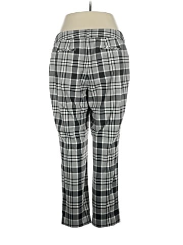 Lands' End Casual Pants (view 2)