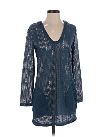 PrAna Swimsuit Cover Up (view 1)