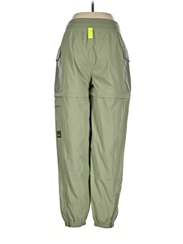 Lululemon Athletica Cargo Pants (view 2)