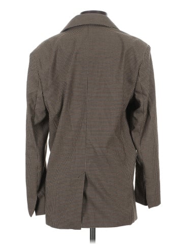 Bershka Blazer (view 2)