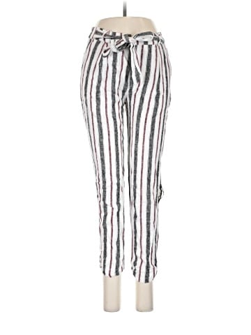 Love Tree Casual Pants (view 1)