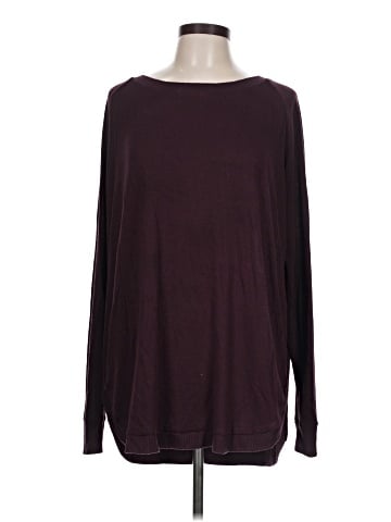 Gap Long Sleeve T-Shirt (view 1)