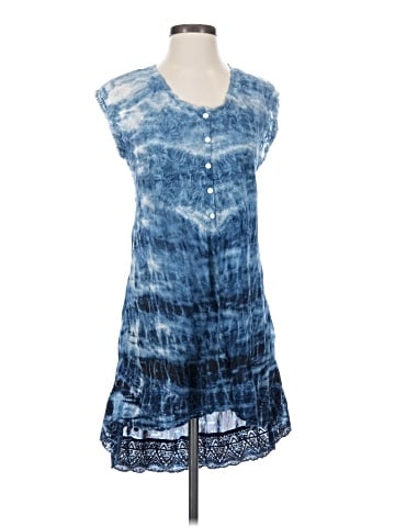 Johnny Was Casual Dress (view 1)