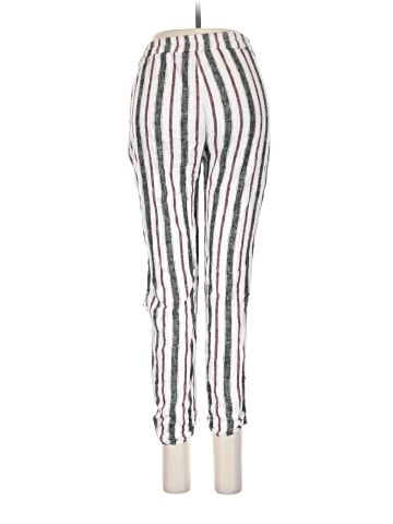 Love Tree Casual Pants (view 2)