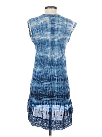 Johnny Was Casual Dress (view 2)