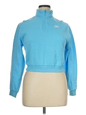 Nike Sweatshirt (view 1)