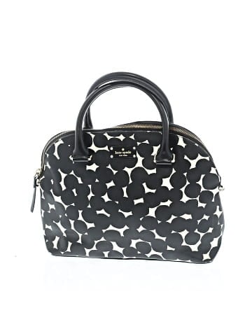 Kate Spade New York Satchel (view 1)