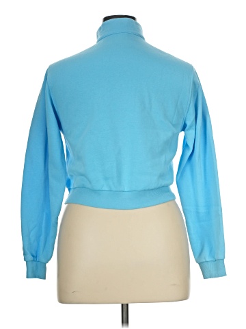 Nike Sweatshirt (view 2)
