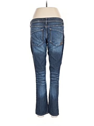 Express Jeans Jeans (view 2)