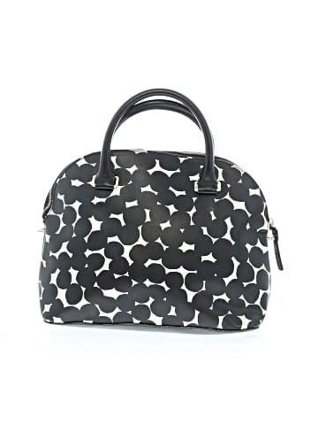 Kate Spade New York Satchel (view 2)