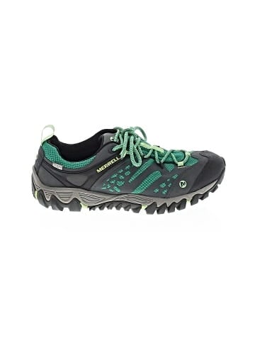 Merrell Sneakers (view 1)