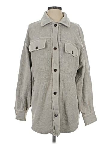 Free People Coat (view 1)