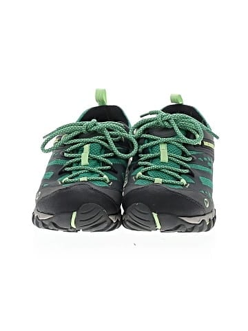 Merrell Sneakers (view 2)