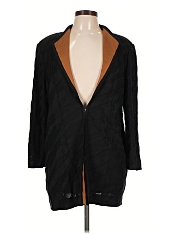 misook Jacket (view 1)