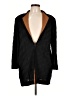 misook Black Jacket Size L - photo 1