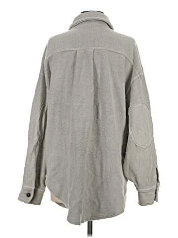 Free People Coat (view 2)