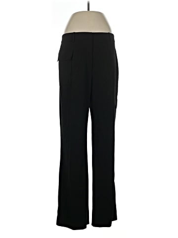 DKNY Dress Pants (view 1)